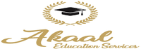 Akaal Education Services